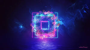 graphic design section (services)