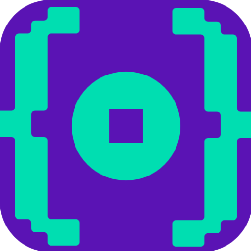 siteit logo
