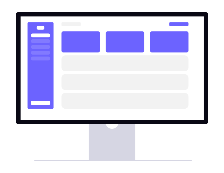 undraw web app 141a